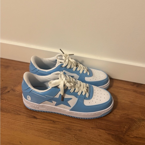 Bapesta - Picture 4 of 6